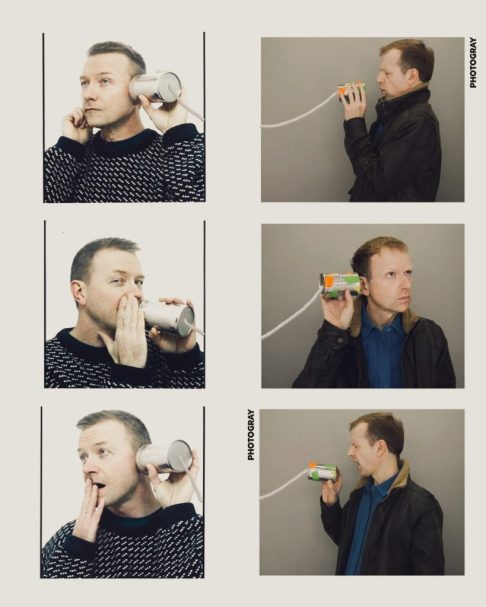 CT_PHOTOBOOTH_X3 cine filter